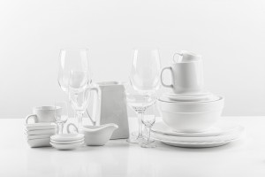1 ceramic-tableware-collection