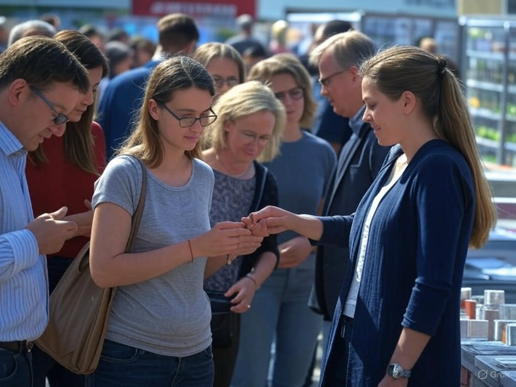 14 Canton Fair Phase 2