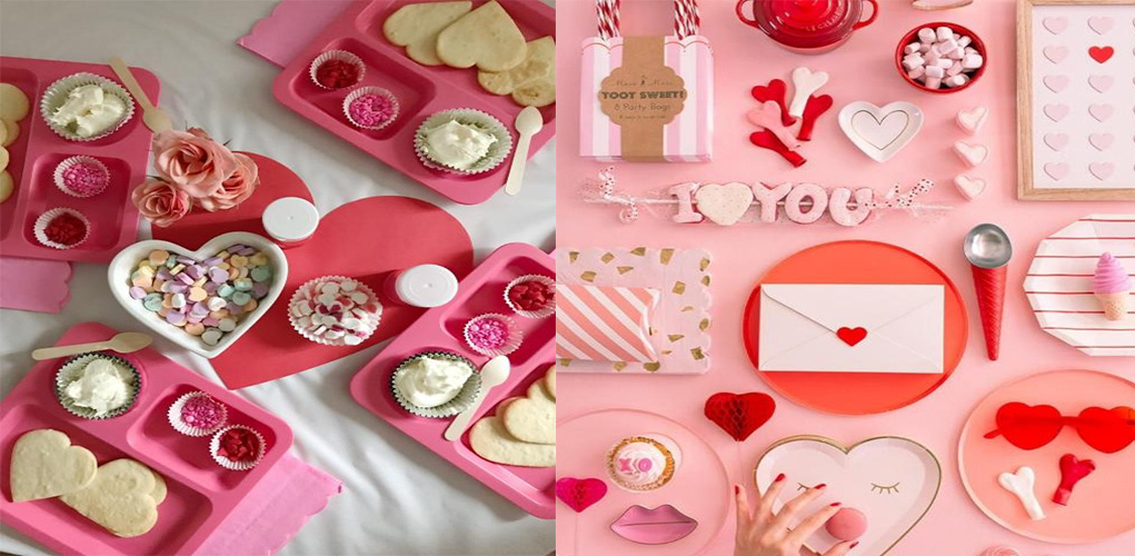 wholesale valentine gifts