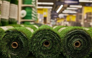 Find Quality China Artificial Grass Suppliers - Ultimate Guide