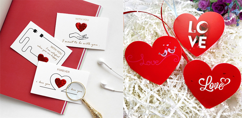 wholesale valentine gifts