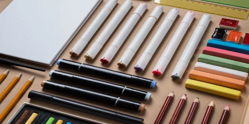 Best 12 China Pen Manufacturers & Production Bases The Ultimate 2025 Sourcing Guide