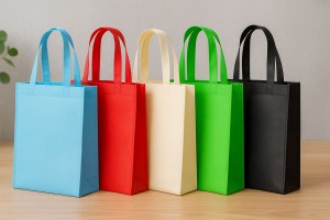 ChatGPT Image Aug 11, 2025, 11_47_46 AM