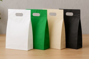 ChatGPT Image Aug 11, 2025, 11_51_43 AM