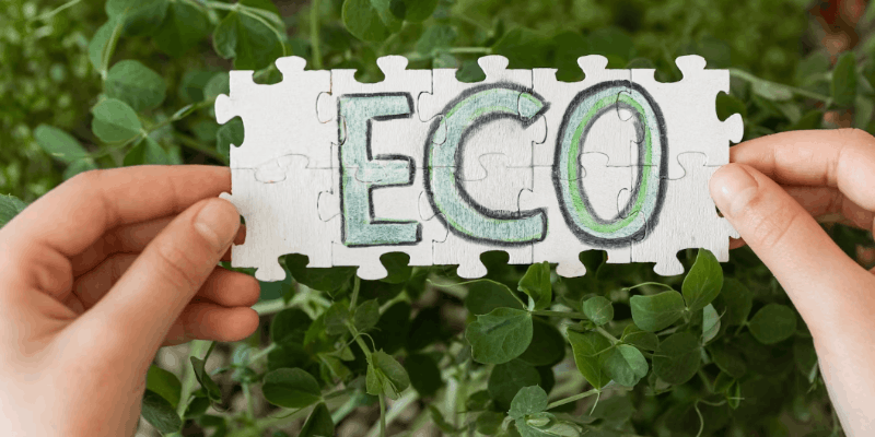 ECO