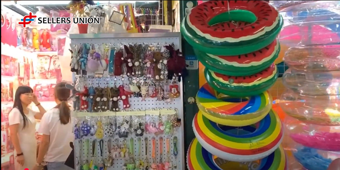 Find-Everything-in-China-Yiwu-Market-Yiwu-Wholesale-Market-Guide-Yiwu-Agent-YouTube-06-27-2025_04_09_PM