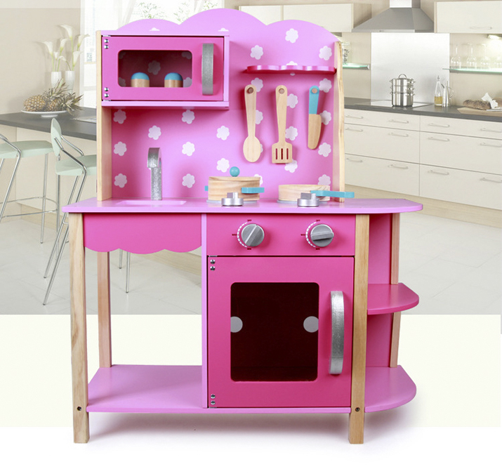 HCFA4A2666C8AA4905851EBF3E1947B7888