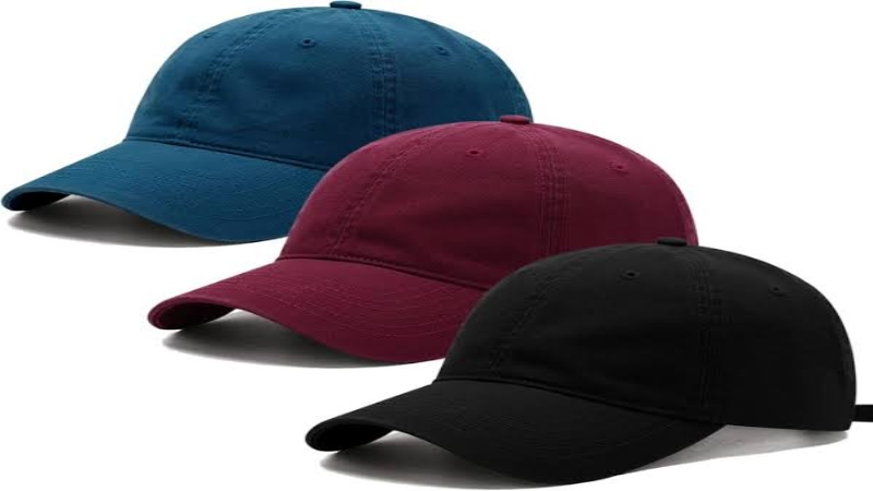 Hot 13 China Cap Trend & Wholesale Sourcing Guide