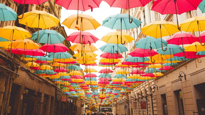Hot 15 Umbrella Trend & China Wholesale Guide.before-ai-rewrite