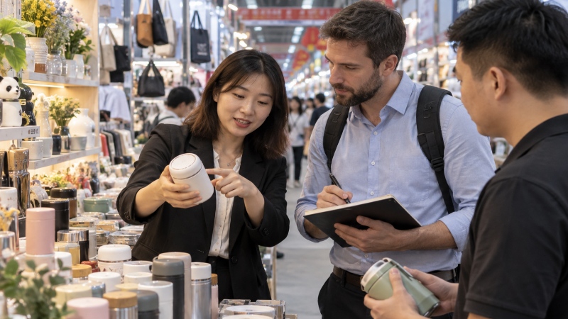 How Much Does a China Sourcing Agent Cost Fees and Services Breakdown