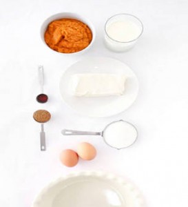 Snipaste_2025-07-11_12-16-06