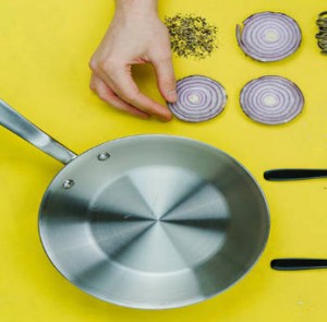 Snipaste_2025-07-11_12-16-20