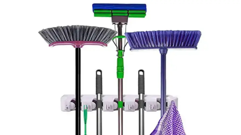 Top 15 Cleaning Products Worth Wholesale from China