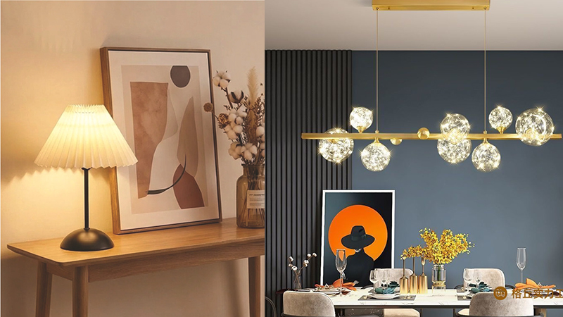 Top 15 Hot China Lighting & Wholesale Import Guide