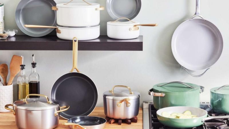 Yiwu Market Hot Selling Kitchenware & Ultimate Guide