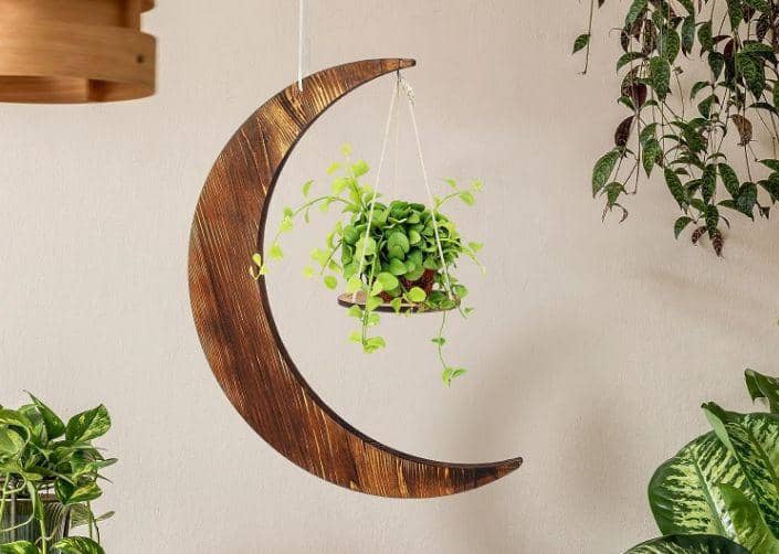 best home decor