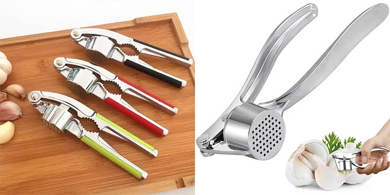 china kitchen gadgets