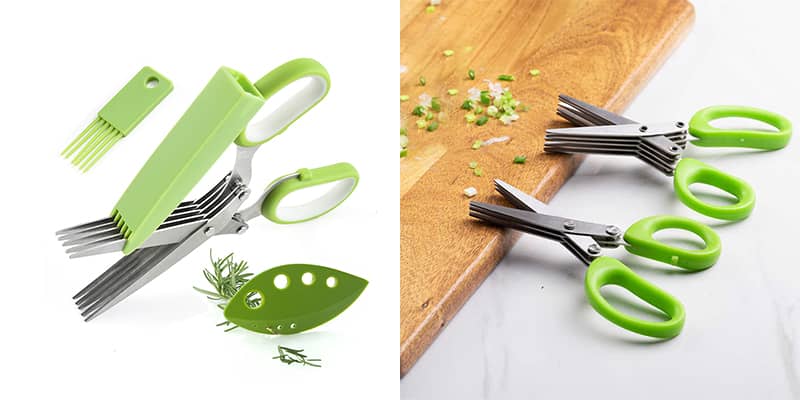 china kitchen gadgets