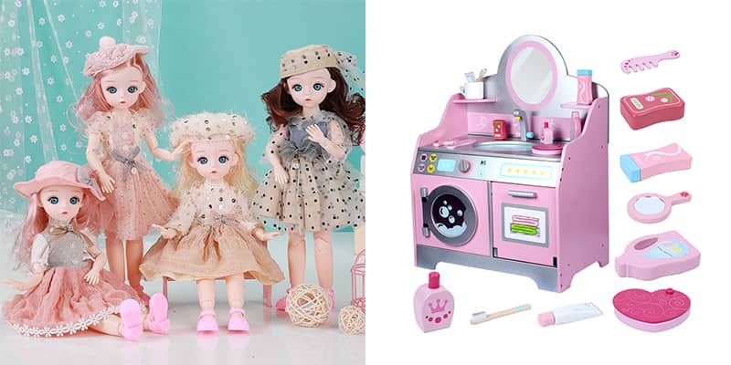 china toy manufacturer