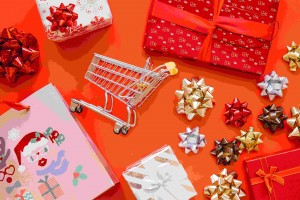 christmas-shopping-concept-with-cart-bag (1)