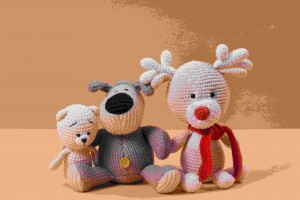 cute-plush-toys-arrangement (1)