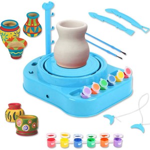 wholesale handbolsas vendors