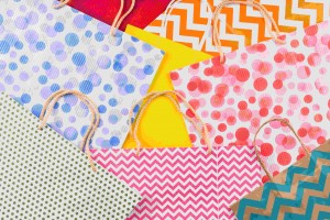 full-frame-vivid-paper-bag-collection (1)