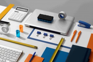 high-angle-measuring-tools-desk