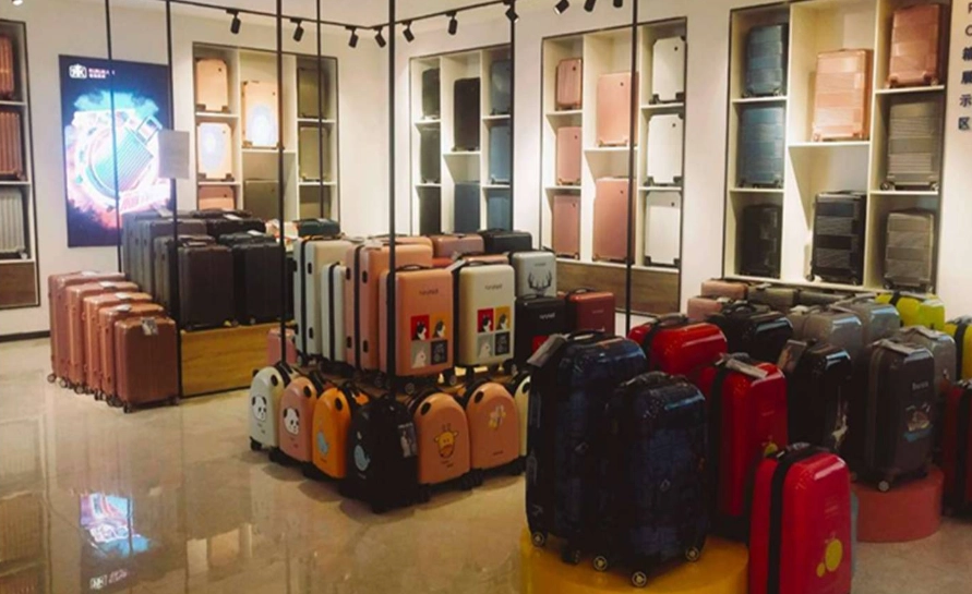 lQLPJw3gVYUj1S3NAiHNA3uwHlFVoKxVfggJZe5GacuhAg_891_545