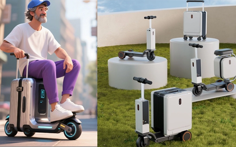 lQLPJxACB-gBVS3NAfTNAyCwCZrCB2Q-AAwJZe5GacuhAw_800_500