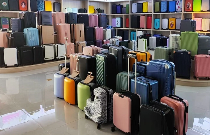 lQLPJxIaofxsNS3NAdHNAtGwHil2jdBi45oJZe5GacuhAA_721_465