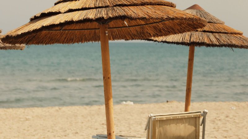 outdoor beach umbrella bulk buying
