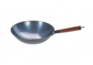 pan