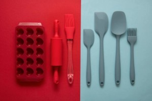 silicone-culinary-accessories
