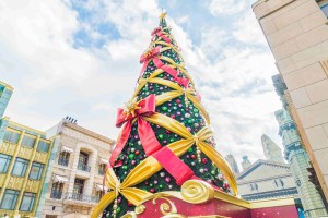 tourism-recreation-symbol-travel-building