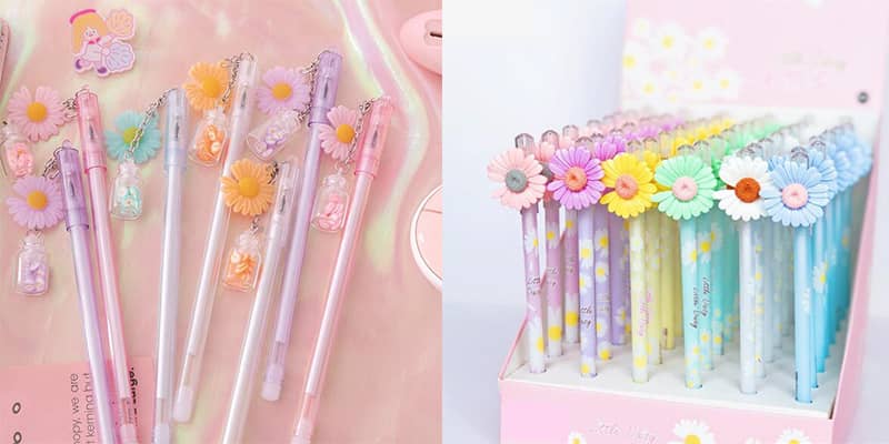 wholesale cute stationery