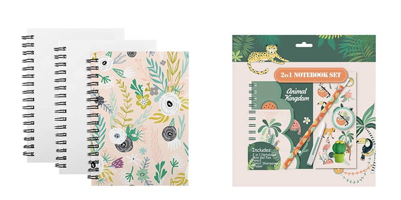 wholesale stationery cute