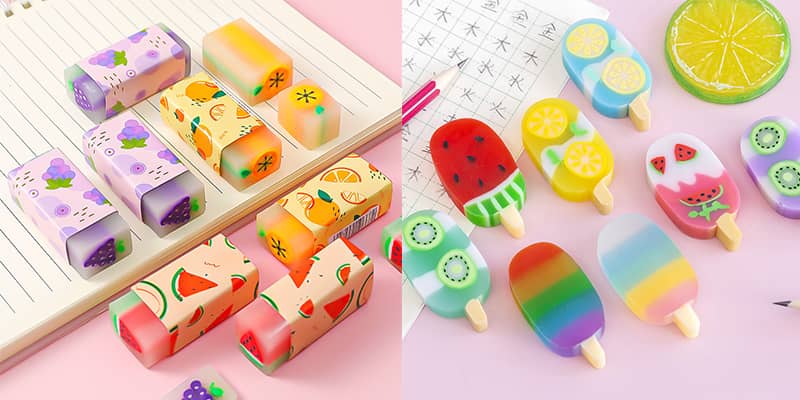 wholesale stationery cute