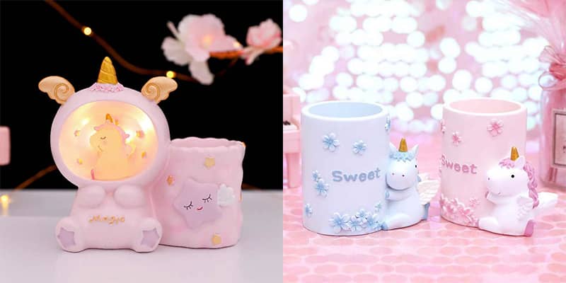 wholesale cute stationery