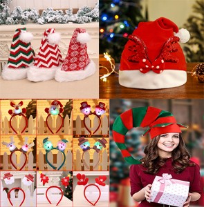 yiwuagt.com sellersunion Christmas Products